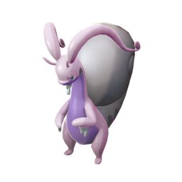 Goodra