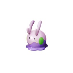 Goomy