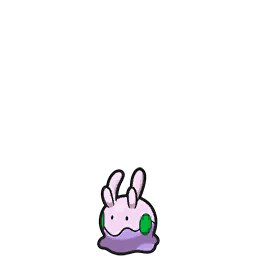 Goomy