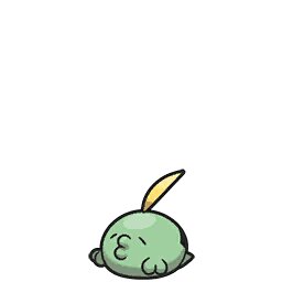 Gulpin