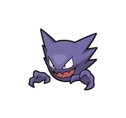 Haunter