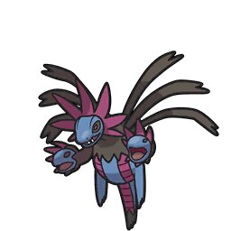 Hydreigon