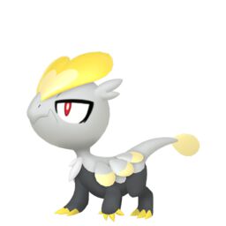 Jangmo-o