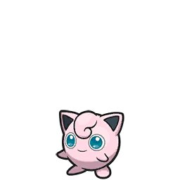 Jigglypuff