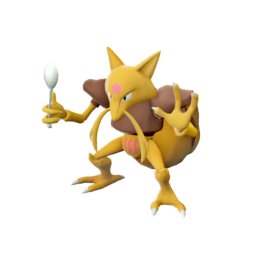 Kadabra