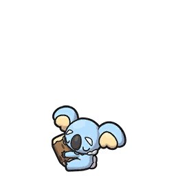 Komala