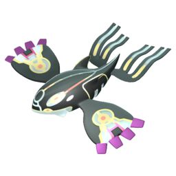 Primal Kyogre shiny sprite