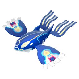 Primal Kyogre normal sprite