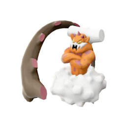 Landorus