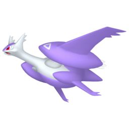 Mega Latios normal sprite