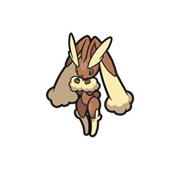 Lopunny