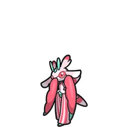 Lurantis