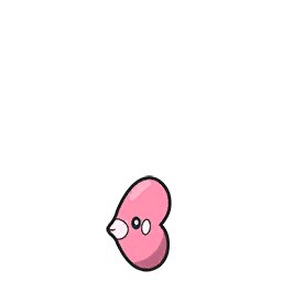 Luvdisc