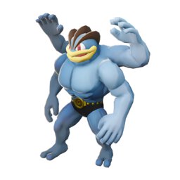 Machamp