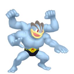 Machamp