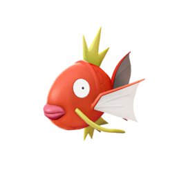 Magikarp