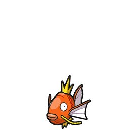 Magikarp