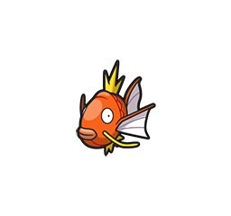 Magikarp