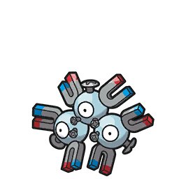 Magneton