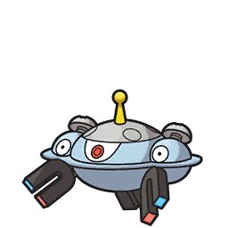 Magnezone