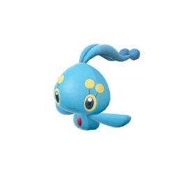 Manaphy