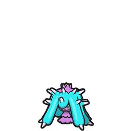 Mareanie