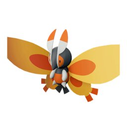 Mothim