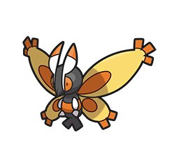 Mothim