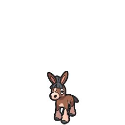 Mudbray