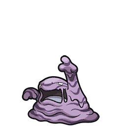 Muk