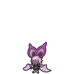 Noibat