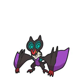 Noivern