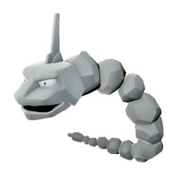 Onix