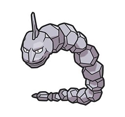 Onix