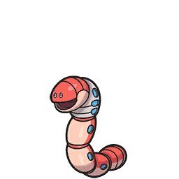 Orthworm