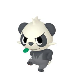 Pancham