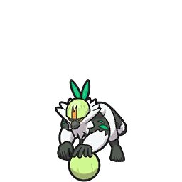 Passimian