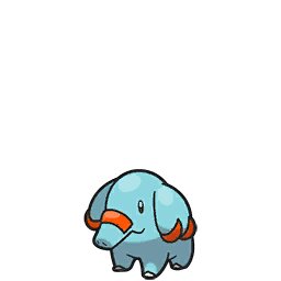 Phanpy