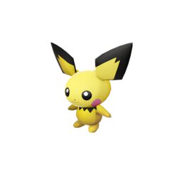 Pichu