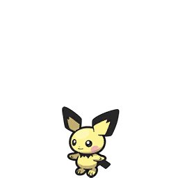 Pichu