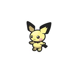 Pichu