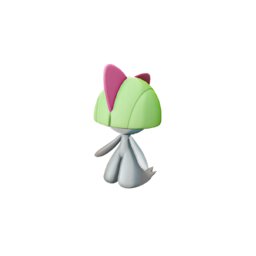 Ralts