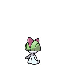 Ralts