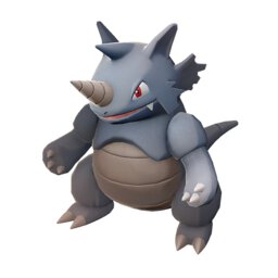 Rhydon