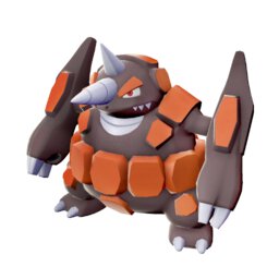 Rhyperior