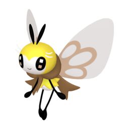 Ribombee