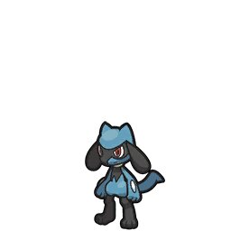 Riolu