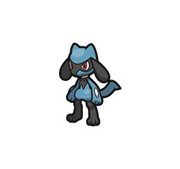 Riolu