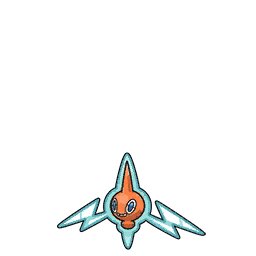 Rotom