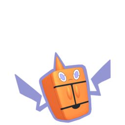 Rotom (Frost Rotom) normal sprite